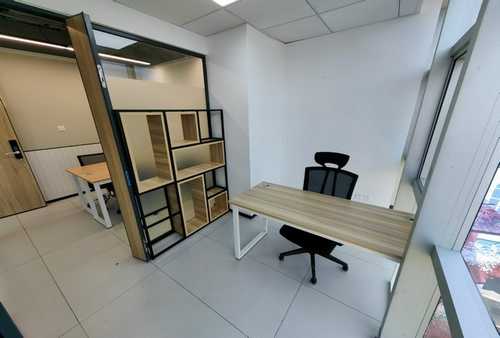 江蘇附近對(duì)甲苯磺酸正丁酯要多少錢(qián)